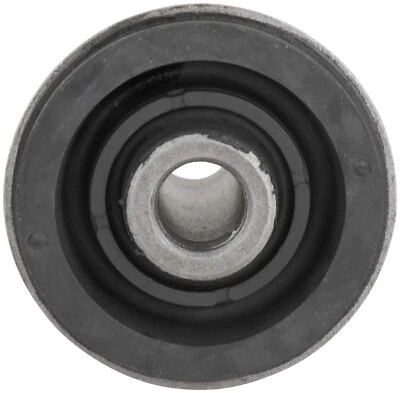 Suspension Control Arm Bushing Delphi For 1983-1988 Volkswagen Quantum 1984 1985 - Image 1 of 4