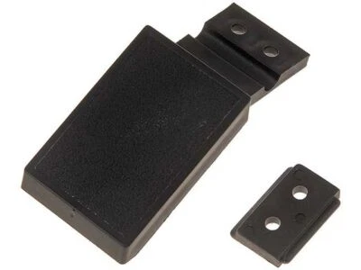 For 1988-1994 Chevrolet K3500 Sliding Window Latch Dorman 51753NQ 1990 1989 1991 - Image 1 of 2