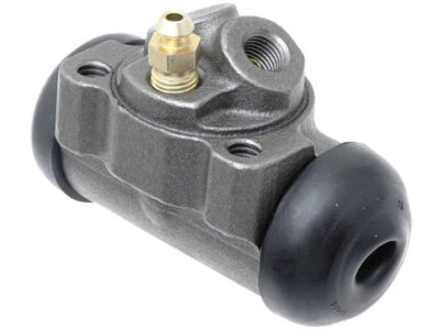 For 1959-1960 Chevrolet El Camino Wheel Cylinder Rear Raybestos 94772TV - Image 1 of 2