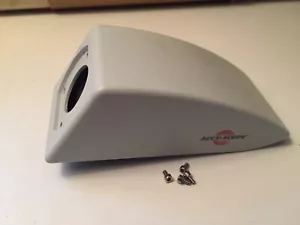 Cabezal de microscopio biológico vertical LED Accu-scope 3000 para piezas - Imagen 1 de 6