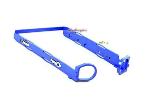 3.5"25R8864 for IBM xSeries 3400 3500 Simple Swap SAS SATA HDD Drive Tray - Picture 1 of 6