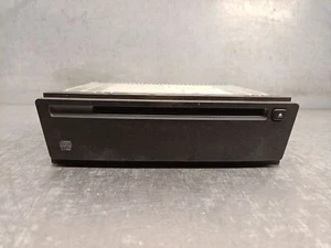 28185BN810 SISTEMA AUDIO / RADIO CD PARA NISSAN ALMERA II HATCHBACK N16 5244001 - Imagen 1 de 10