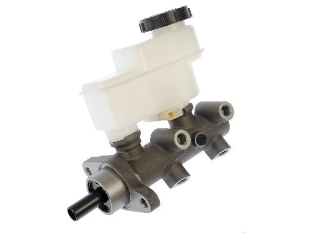 Cilindro maestro de freno Dorman 98732CNKJ 2006 2005 para Nissan TITAN 2004-2007 Foto 1 de 2