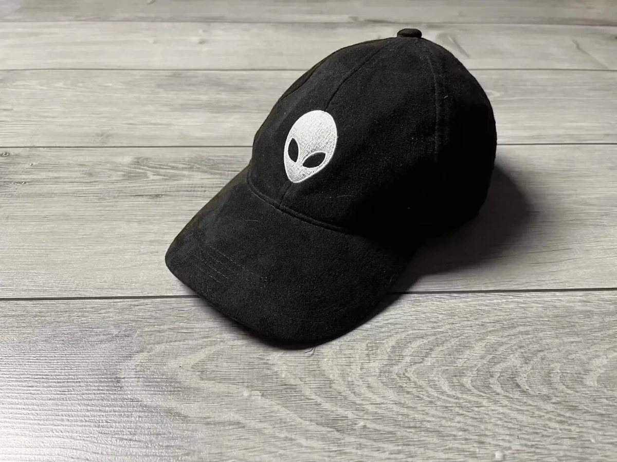 Alien Workshop Hats for Men for sale | eBay