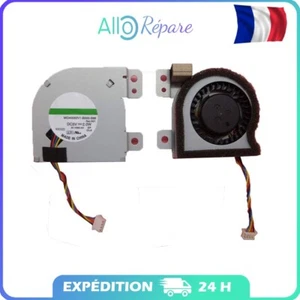 Ventilateur Fan Lenovo IdeaPad S10-3s MG40050V1-B000-S99 - Picture 1 of 1