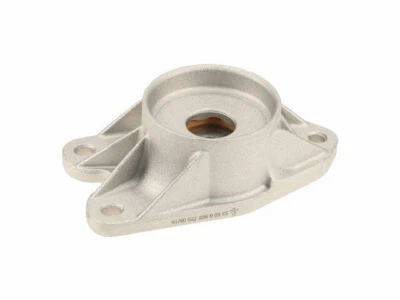 For 2014-2018 BMW 328d xDrive Shock Mount Rear Lemfoerder 61785MQ 2015 2016 2017 - Image 1 of 2