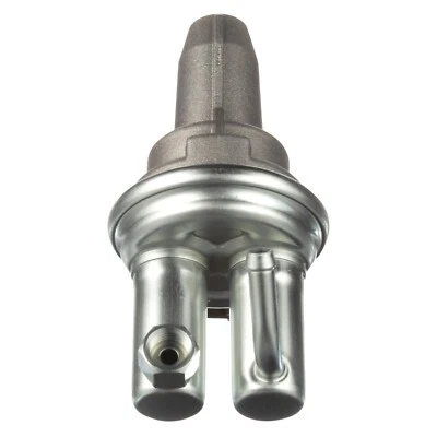 Bomba de combustible mecánica Delphi para Ford E-150 Econoline Club Wagon 1980-1987 1981 Foto 1 de 4