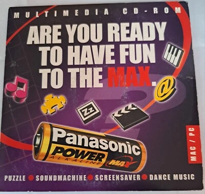 The Curve, Ivan Van, TranceMission  (2000) - Bild 1 von 2