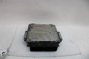 ECU ECM COMPUTER Kia Rio 2012 12 2013 13 391102BDE7 1165320 - Picture 1 of 4