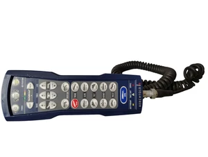 Stryker Berchtold Operon 106752 Handbedienanhänger - Bild 1 von 8