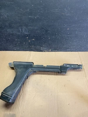 Nissan Máxima 2009 a 2014 conducto de admisión de aire superior OEM P6359 DG Foto 1 de 4