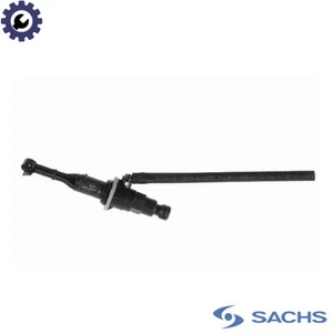 MASTER CYLINDER CLUTCH 6284 600 153 FOR OPEL MOVANO/Platform/Chassis/Van/Bus - Picture 1 of 6