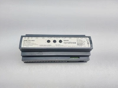 Philips Dynalite ddbc320-Dali Controller - Image 1 of 4