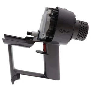 Dyson motor body part T114855 vacuum cleaner V10 SV12 SV27 Absolute Total Animal - Picture 1 of 8