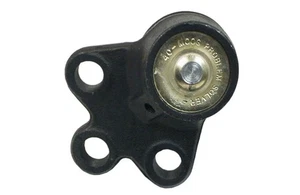 MOOG K500227 Ball Joint Front Lower For 10-17 Chevrolet GMC Equinox Terrain - Picture 1 of 12