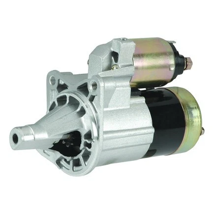 Wai 17929N Str Mi Pmgr Foto 1 de 4