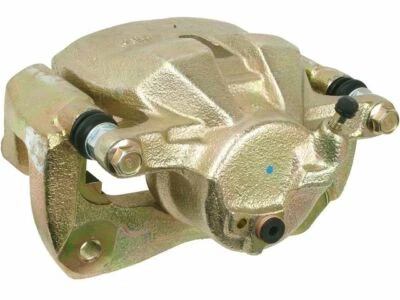 For 2009-2013 Toyota Matrix Brake Caliper Front Right Cardone 61833XB 2010 2011 Foto 1 de 2