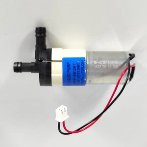 Bomba de agua Keurig K Mini Plus - Piezas de repuesto OEM Cafetera - Imagen 1 de 6