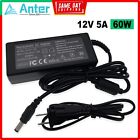 Ac Adapter For Sceptre E248w-19203R, E248w-19203Rt Led Monitor Power Supply Cord