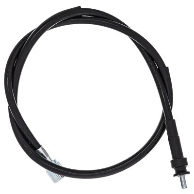 Cable de tacómetro de nicho para Honda Hawk 400 Nighthawk 450 CM400C 37260-MC9-860 Foto 1 de 4