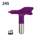 New Airless Spray Tip Accessory Airless Part Putty Repair Size 209 -655