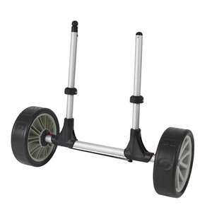 Hobie Kayak Cart "Plug-In" Fold & Stow - Picture 1 of 1