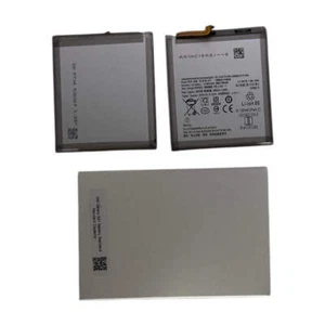 GALAXY S21 BATTERIA ORIGINAL QUALITY NEW - Foto 1 di 1