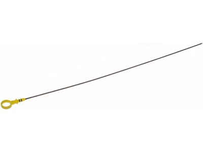 For 2000-2014 Chevrolet Suburban 1500 Oil Dipstick Dorman 92721BVCB 2001 2002 - Image 1 of 2