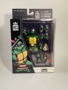 Loyal Subjects BST AXN TMNT Gamestop Exclusive Donatello - Bild 1 von 3