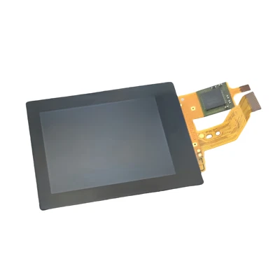 Nueva Pantalla LCD Para GoPro Hero4 Hero5 Hero6 Hero7 Hero8 Pantalla Reparación Foto 1 de 4