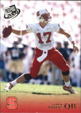 2004 Press Pass Gold Football Card Pick