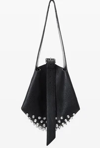 alexander wang bag - Picture 1 of 6