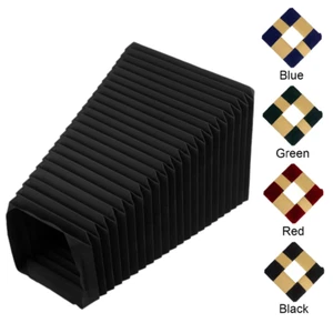 Multicolor Profi Balgen für Wista Rittreck View 5x7 Großformatkamera - Bild 1 von 10