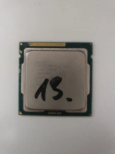 CPU INTEL CORE i5-2310 2.90GHz LGA1155 - testato e perfettamente funzionante - Foto 1 di 1