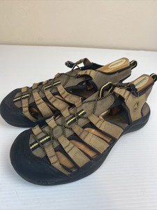 airwalk sandals mens
