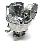 For 1950 ~ 1956 Chevy  GMC truck Rochester 1 Barrel Carburetor 235 ci 6 Cyl ENG