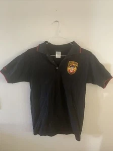 3rd Recruiting Brigade, Marauders Defenders Of Freedom, Small T-Shirt - Picture 1 of 8