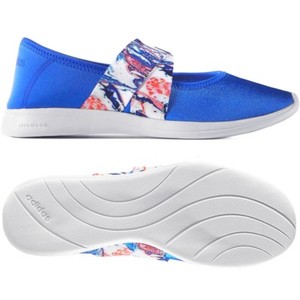 basket ballerine adidas