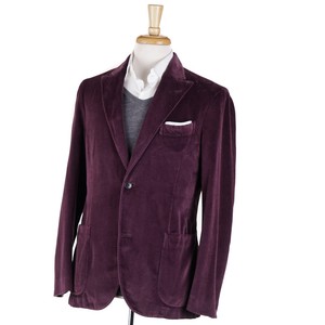 Las mejores ofertas en Trajes y Blazers de Terciopelo Púrpura para Hombres  | eBay