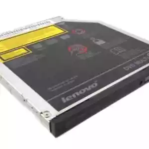 Lenovo Thinkpad T60 T61 R61 X61 Z60 Z61 CD/DVD Burner 39T2829 - Picture 1 of 4