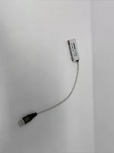 RockBand USB 2.0 4-Port Hub ViPowER model VP-H209B Wii PS2 PS3 Dongle - Picture 1 of 6