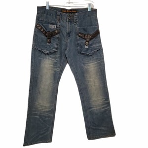 Epic Jeans for Men for sale | eBay