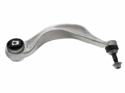 Brazo de control Lemfoerder para BMW 550i xDrive 2011-2016 49671RY Foto 1 de 2