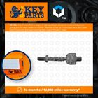 Inner Rack End Fits Volvo Xc70 295 2.4D 02 To 07 Tie Rod Joint Keyparts 274179