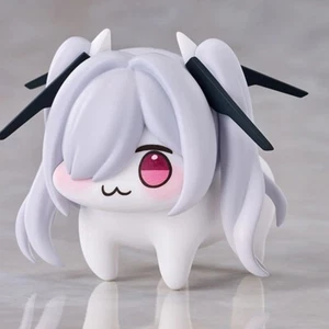 NIKKE: La Diosa de la Victoria Cenicienta Pvc Figura Modelo Colección Decoración Regalo - Imagen 1 de 2