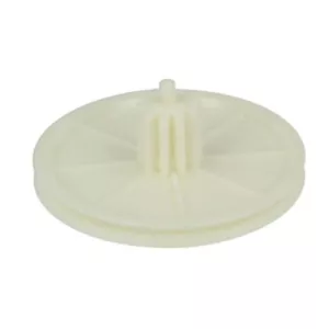 Revox B 126 Zahnrad CDM 4 Gear Wheel Player Spieler  - Picture 1 of 1