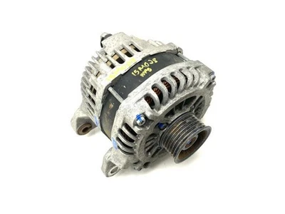 Alternator 180 Amp 4801769AA Fits 2010-2023 Dodge Ram 2500 49495 - Image 1 of 4