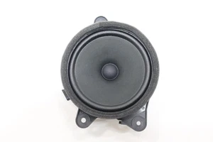 2011 - 2020 TOYOTA SIENNA REAR LEFT QUARTER PANEL AUDIO SOUND SPEAKER OEM - Bild 1 von 16