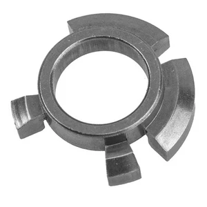 Impulse Transmitter Sensor Ring Fit for Chevrolet Cruze Opel Insignia 55565480 - Picture 1 of 4