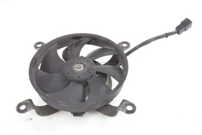 YAMAHA MAJESTY YP 400 5RU124050000 ELECTROVENTILADOR RADIADOR 04 - 08 FAN - Imagen 1 de 3